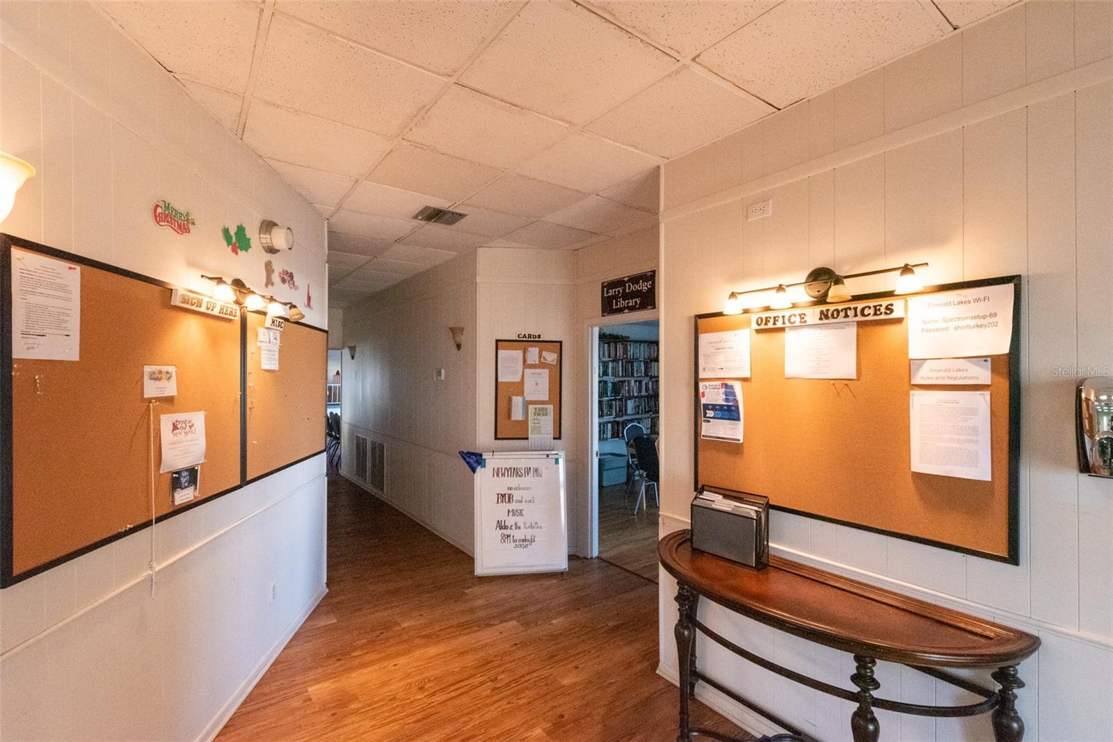 1401 W HIGHWAY 50 LOT 224, CLERMONT, FL, 34711