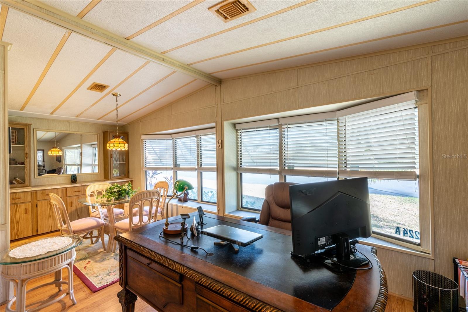 1401 W HIGHWAY 50 LOT 224, CLERMONT, FL, 34711