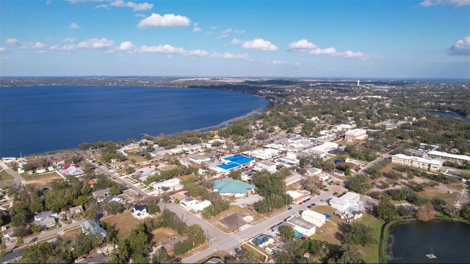 1401 W HIGHWAY 50 LOT 224, CLERMONT, FL, 34711