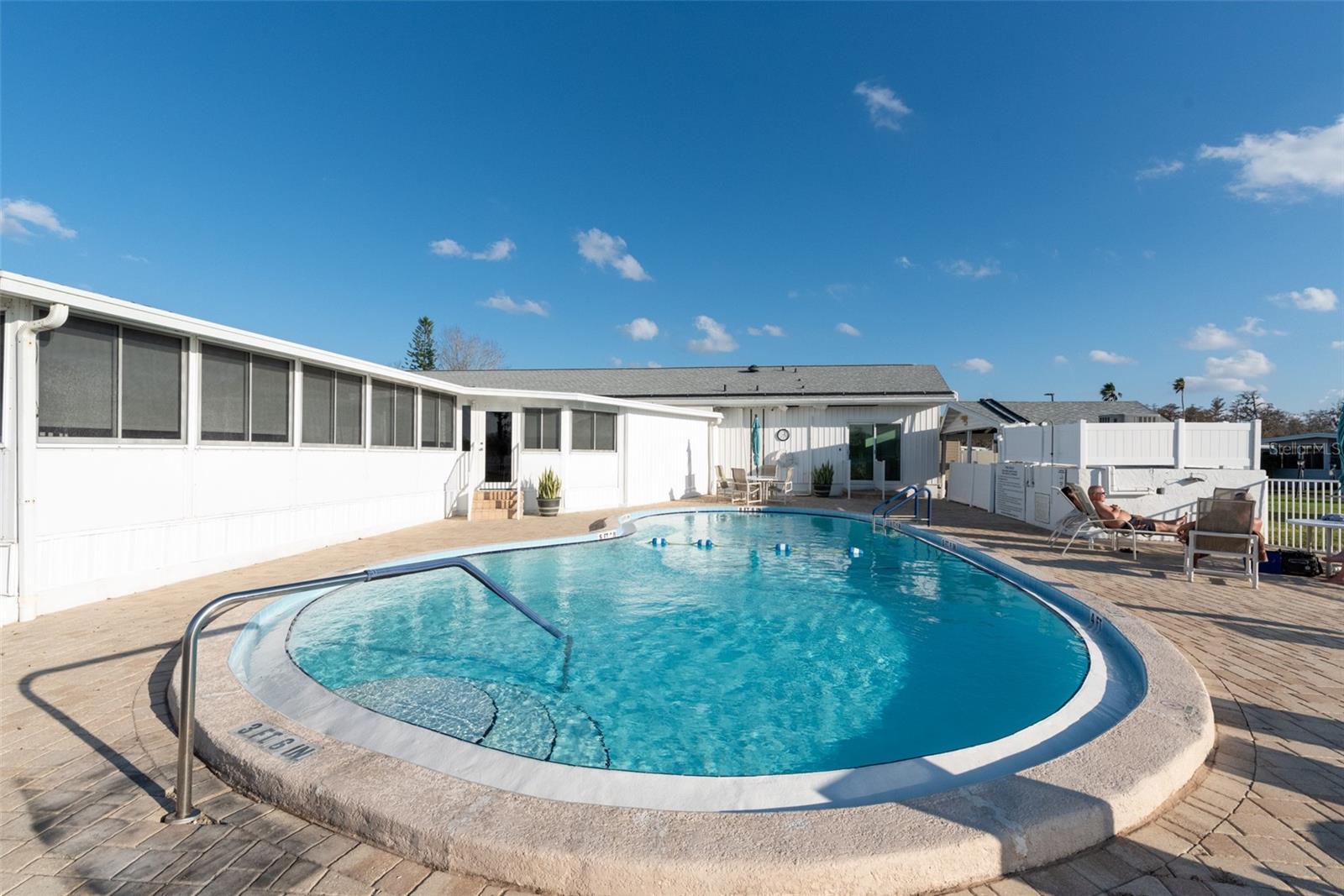 1401 W HIGHWAY 50 LOT 224, CLERMONT, FL, 34711