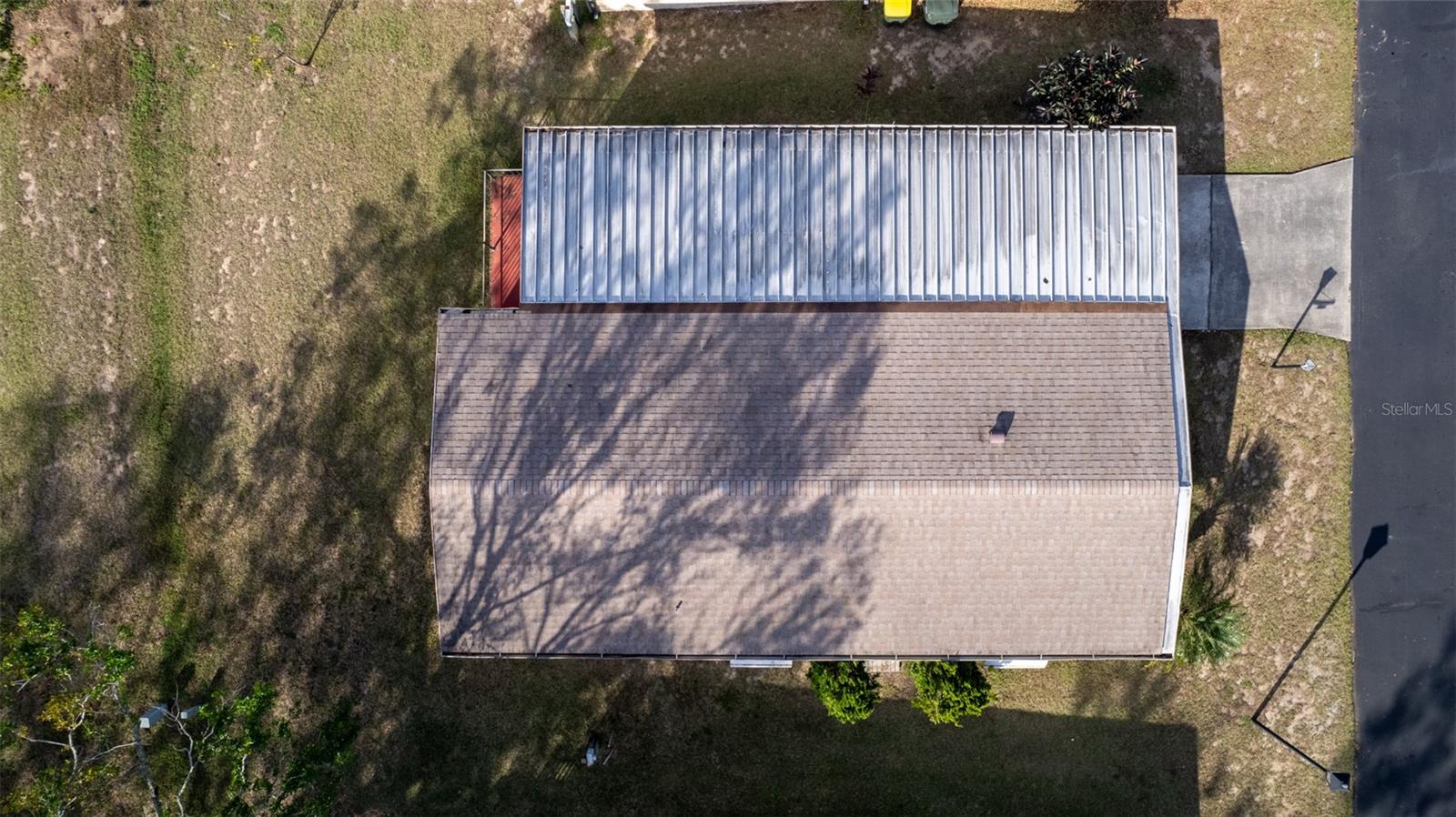 1401 W HIGHWAY 50 LOT 224, CLERMONT, FL, 34711