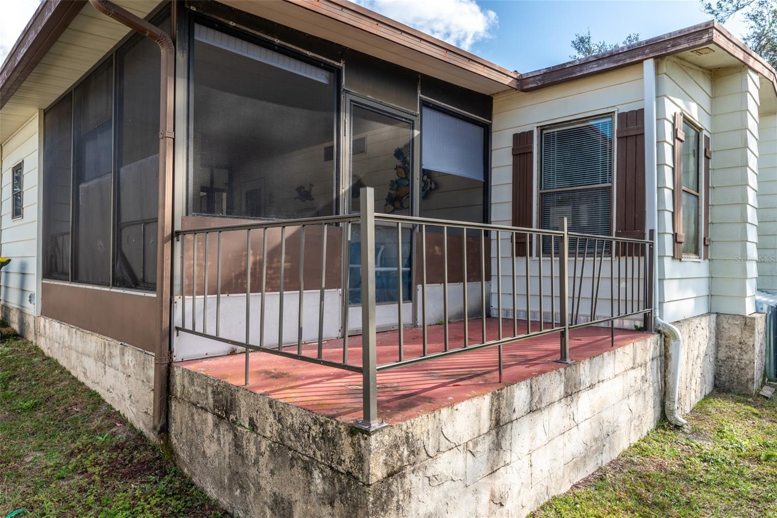 1401 W HIGHWAY 50 LOT 224, CLERMONT, FL, 34711