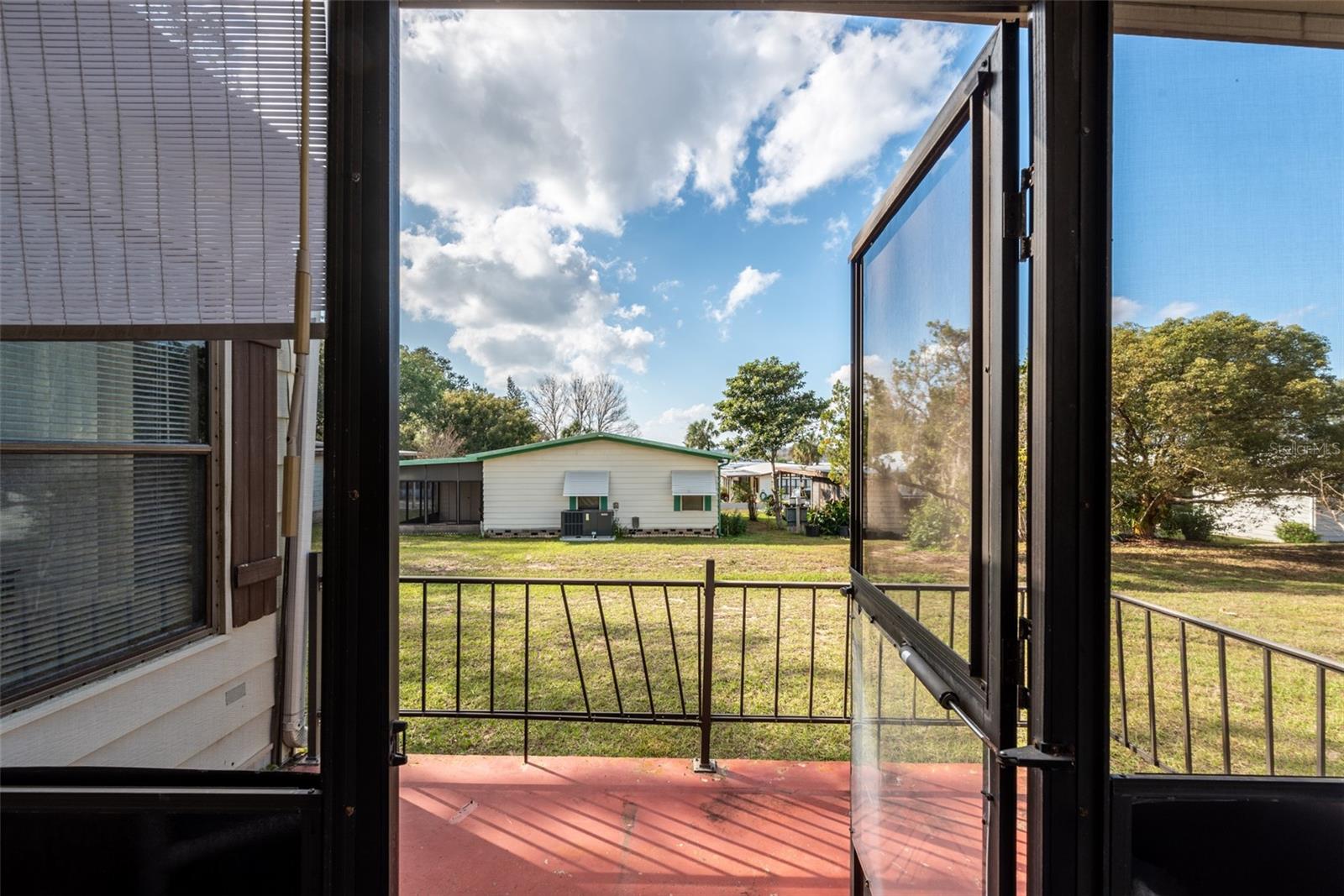 1401 W HIGHWAY 50 LOT 224, CLERMONT, FL, 34711