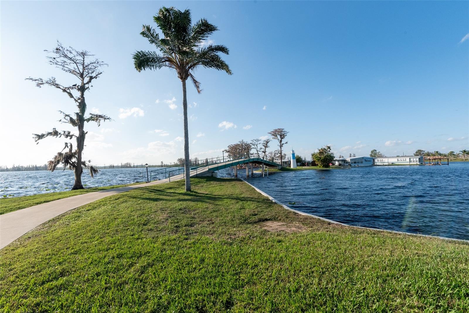 1401 W HIGHWAY 50 LOT 224, CLERMONT, FL, 34711