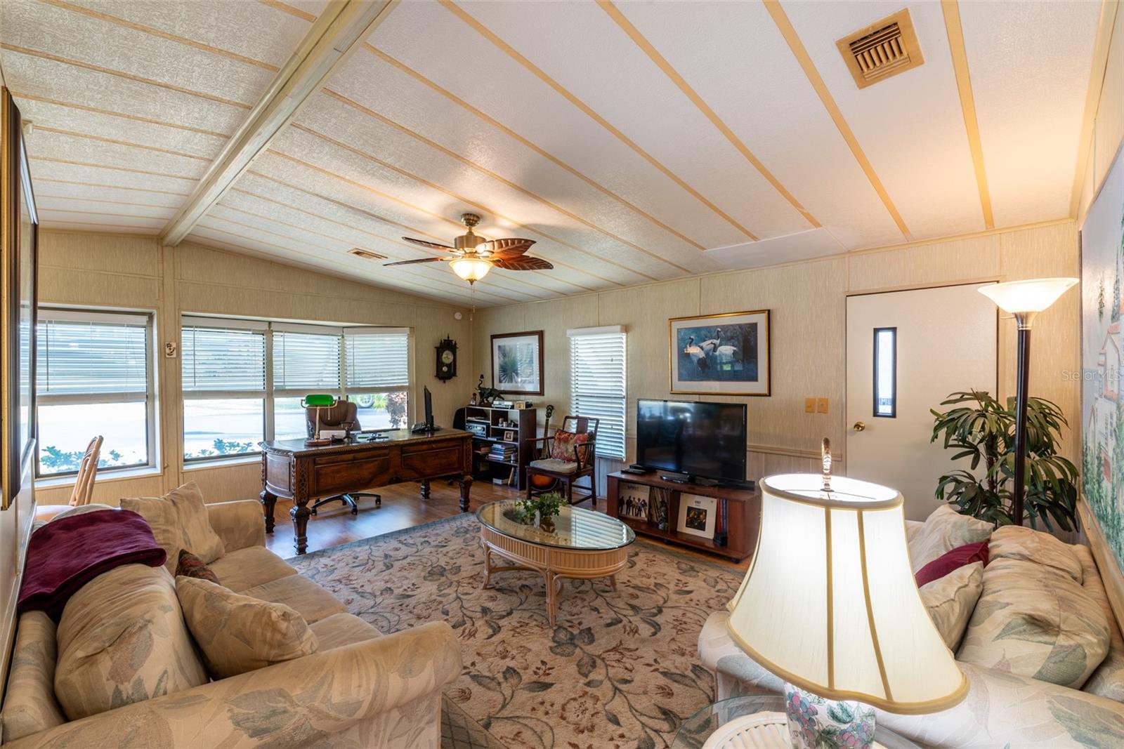 1401 W HIGHWAY 50 LOT 224, CLERMONT, FL, 34711