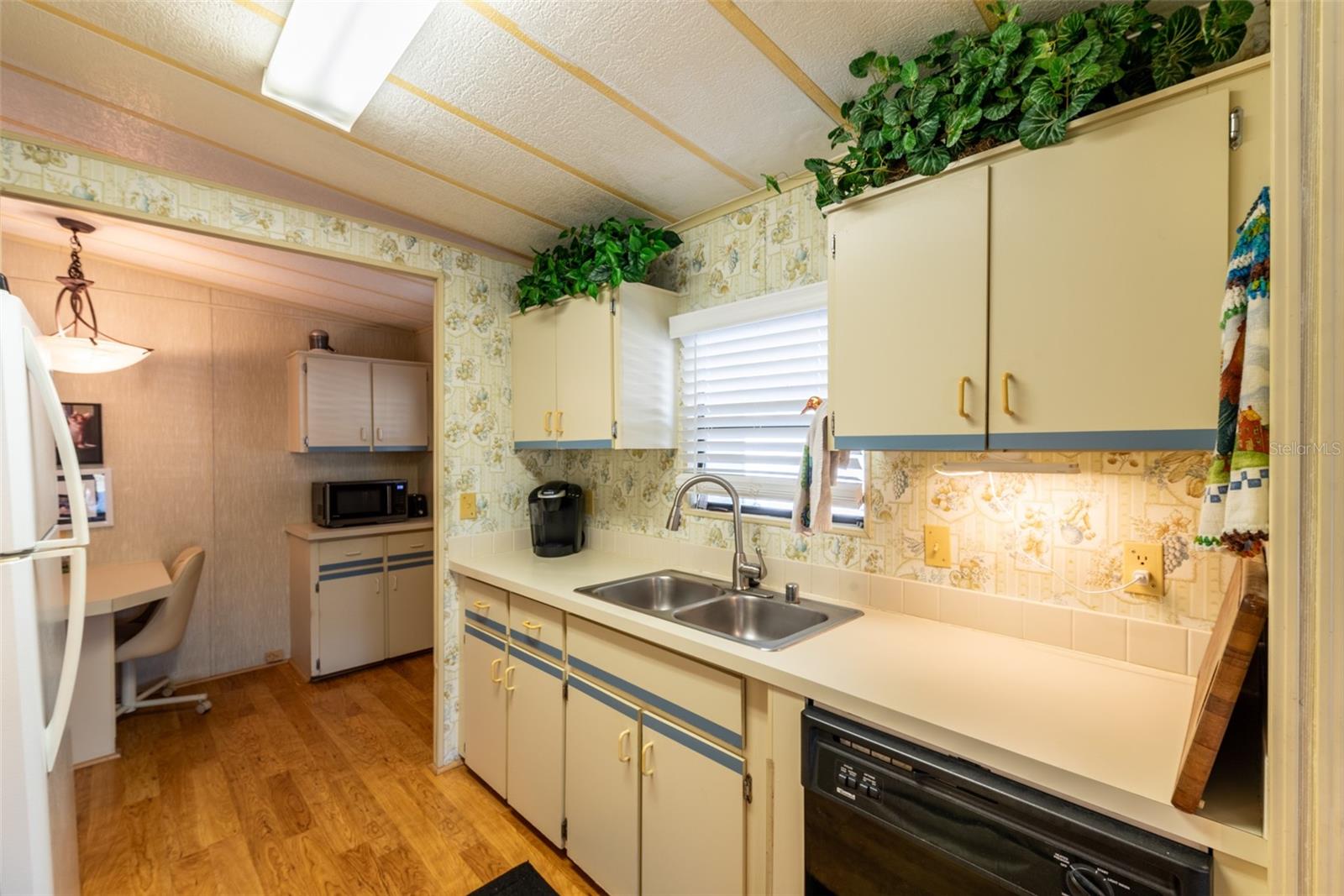 1401 W HIGHWAY 50 LOT 224, CLERMONT, FL, 34711