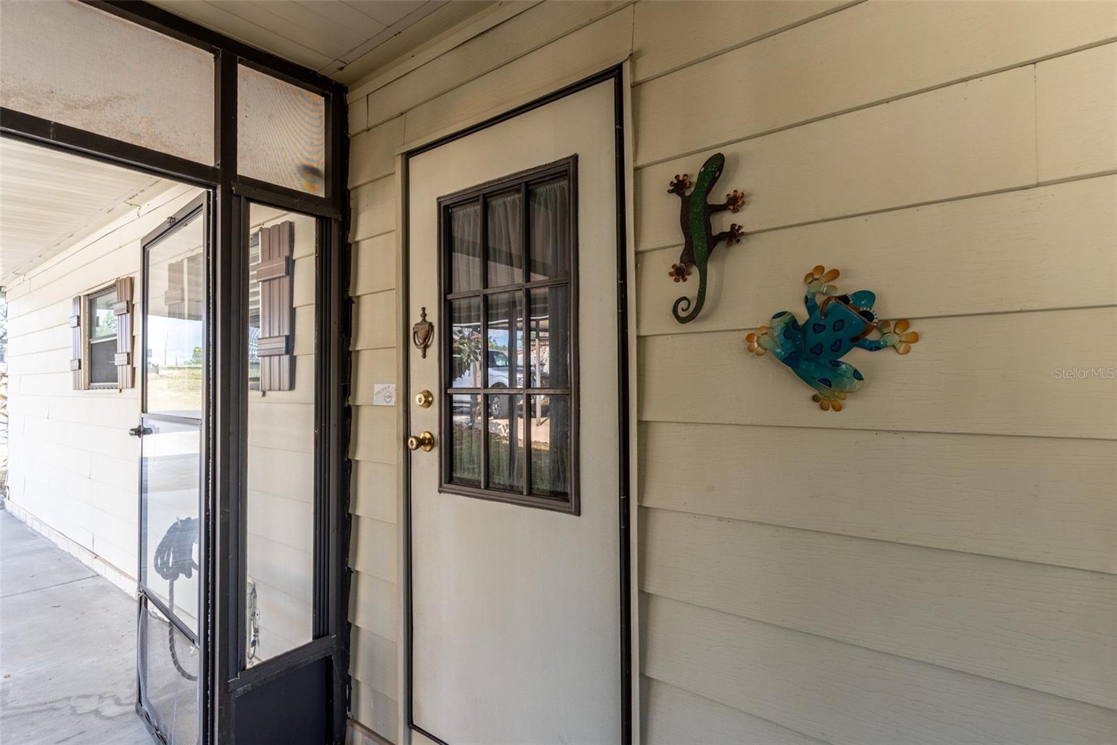 1401 W HIGHWAY 50 LOT 224, CLERMONT, FL, 34711