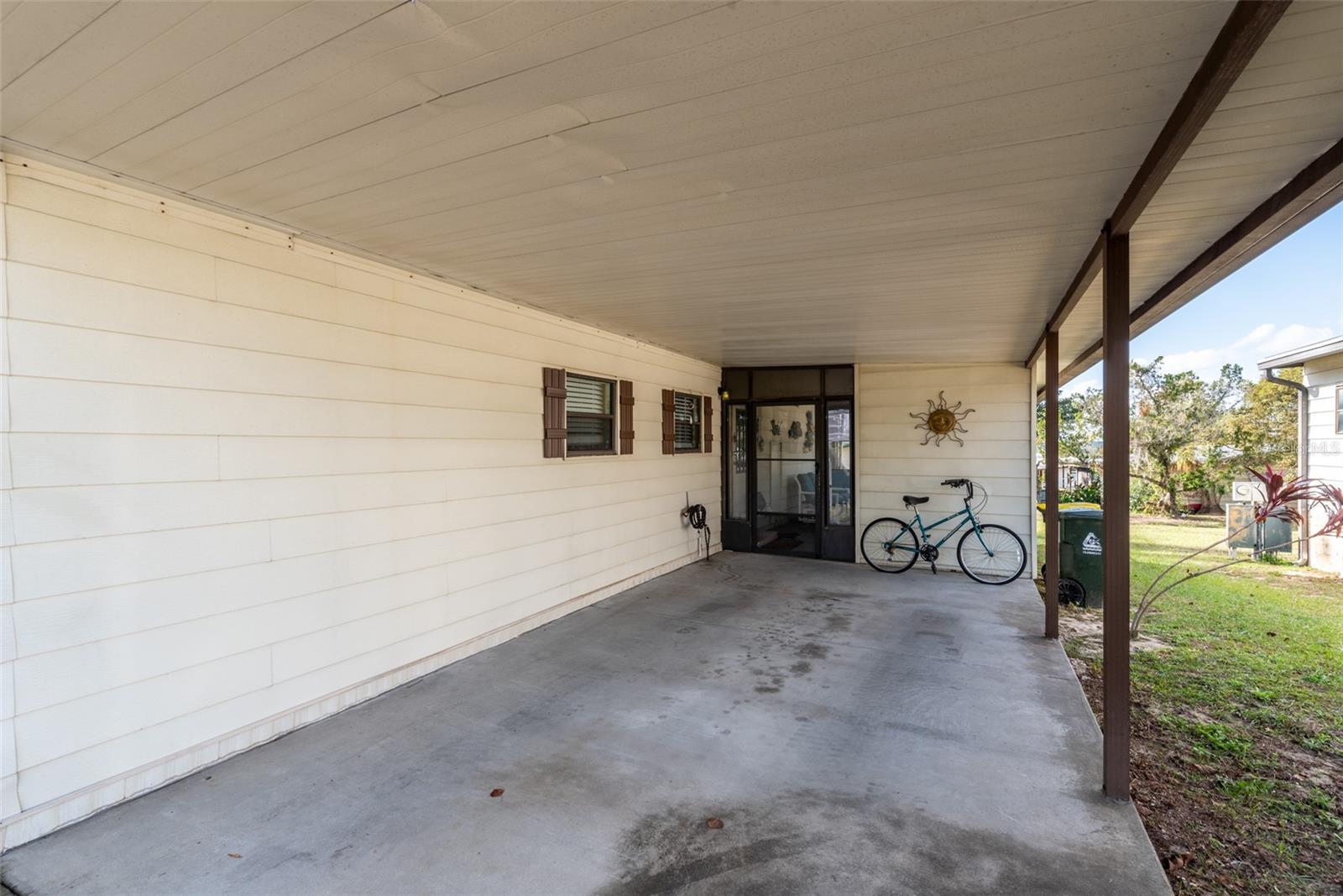 1401 W HIGHWAY 50 LOT 224, CLERMONT, FL, 34711