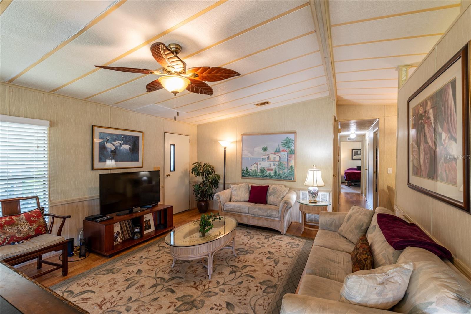 1401 W HIGHWAY 50 LOT 224, CLERMONT, FL, 34711