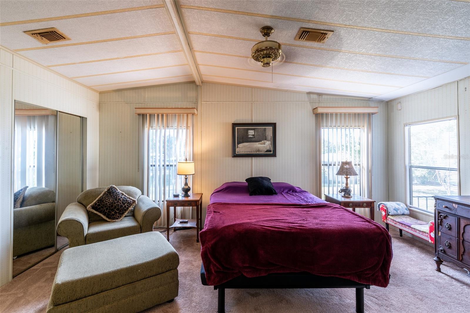 1401 W HIGHWAY 50 LOT 224, CLERMONT, FL, 34711