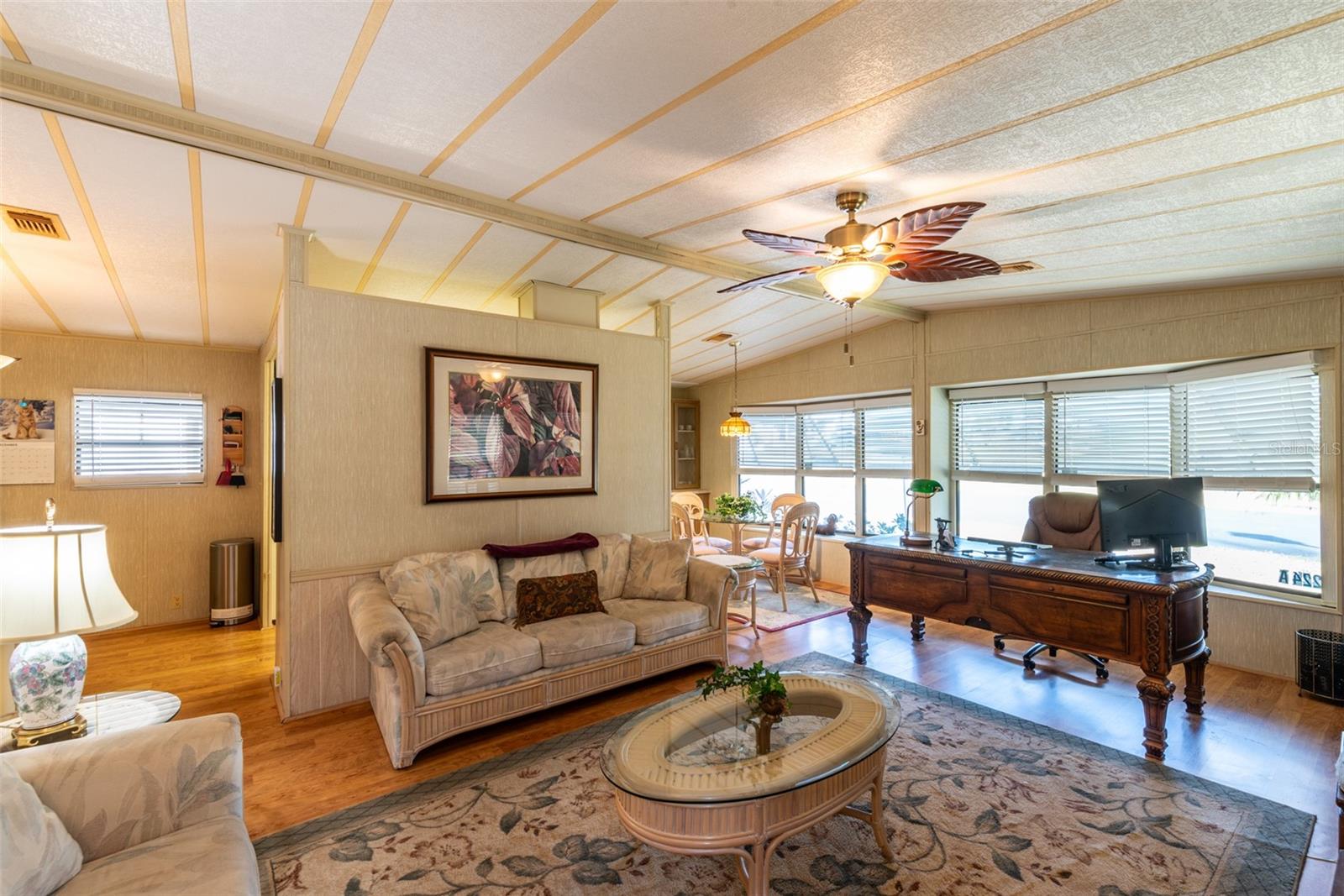 1401 W HIGHWAY 50 LOT 224, CLERMONT, FL, 34711
