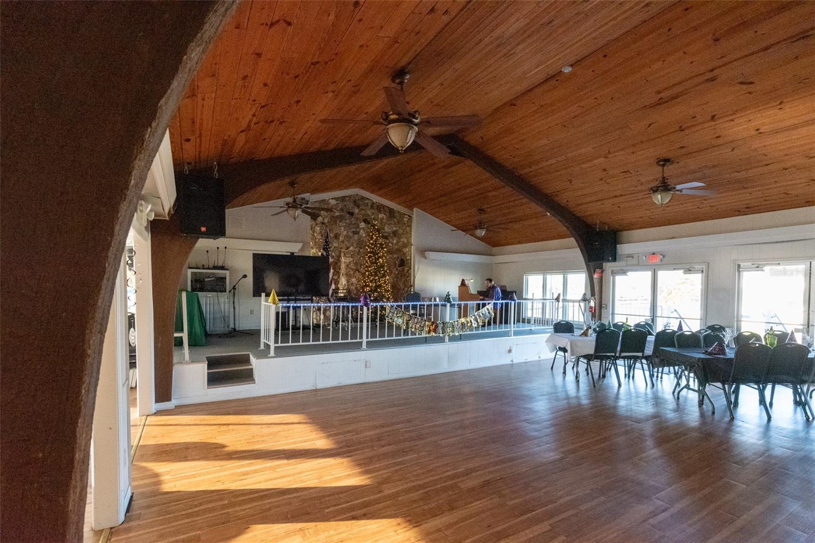 1401 W HIGHWAY 50 LOT 224, CLERMONT, FL, 34711