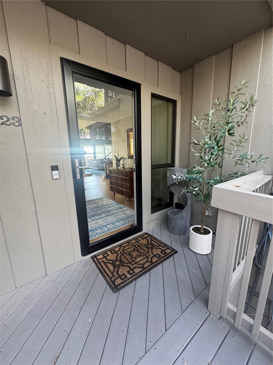 1323 LANDINGS DR #12, SARASOTA, FL, 34231