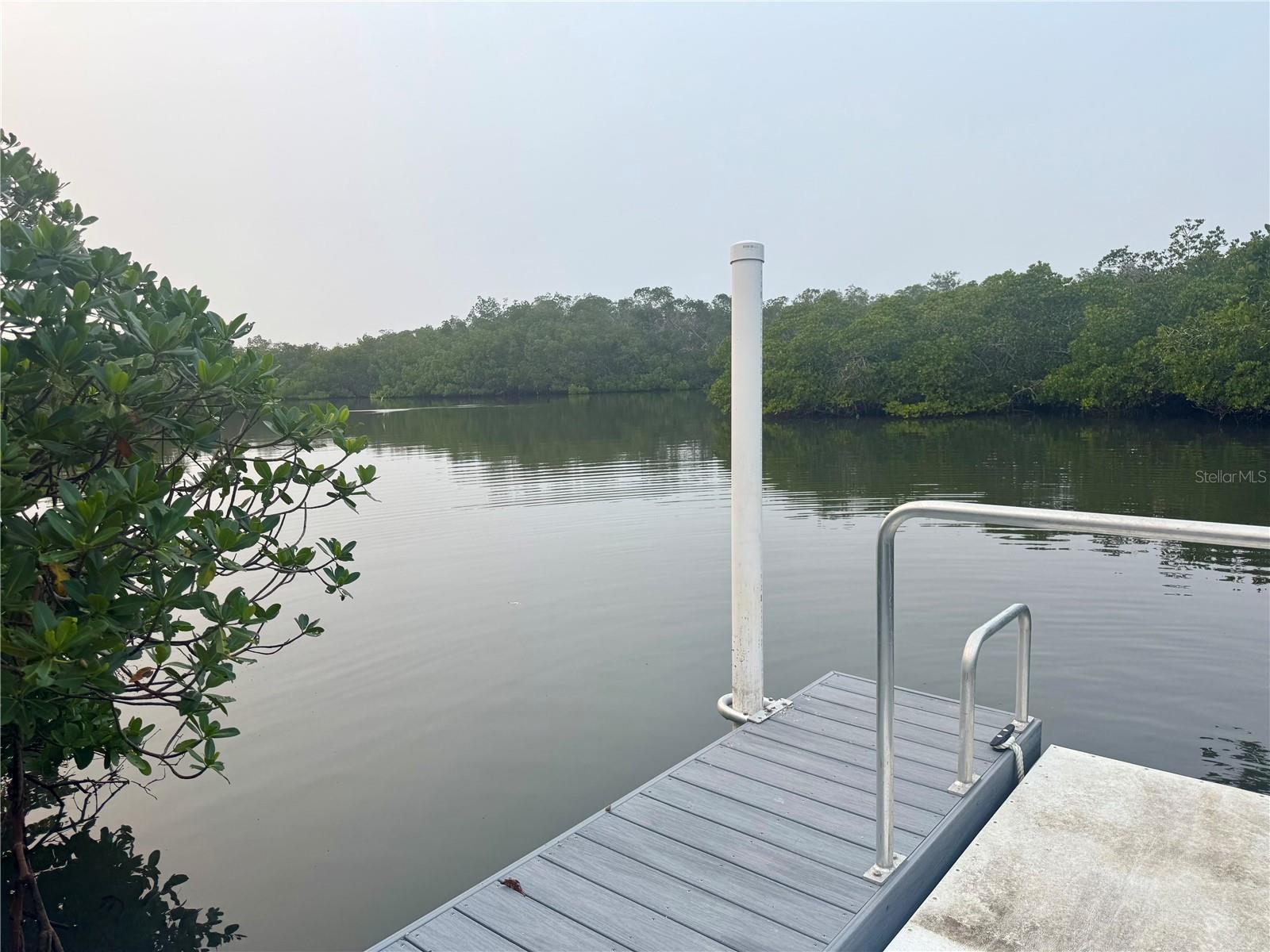 1323 LANDINGS DR #12, SARASOTA, FL, 34231