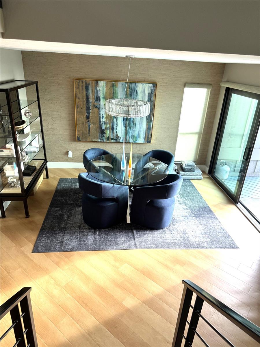 1323 LANDINGS DR #12, SARASOTA, FL, 34231