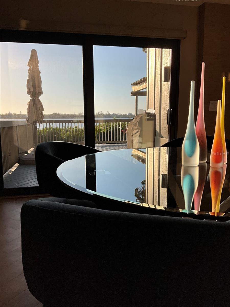 1323 LANDINGS DR #12, SARASOTA, FL, 34231