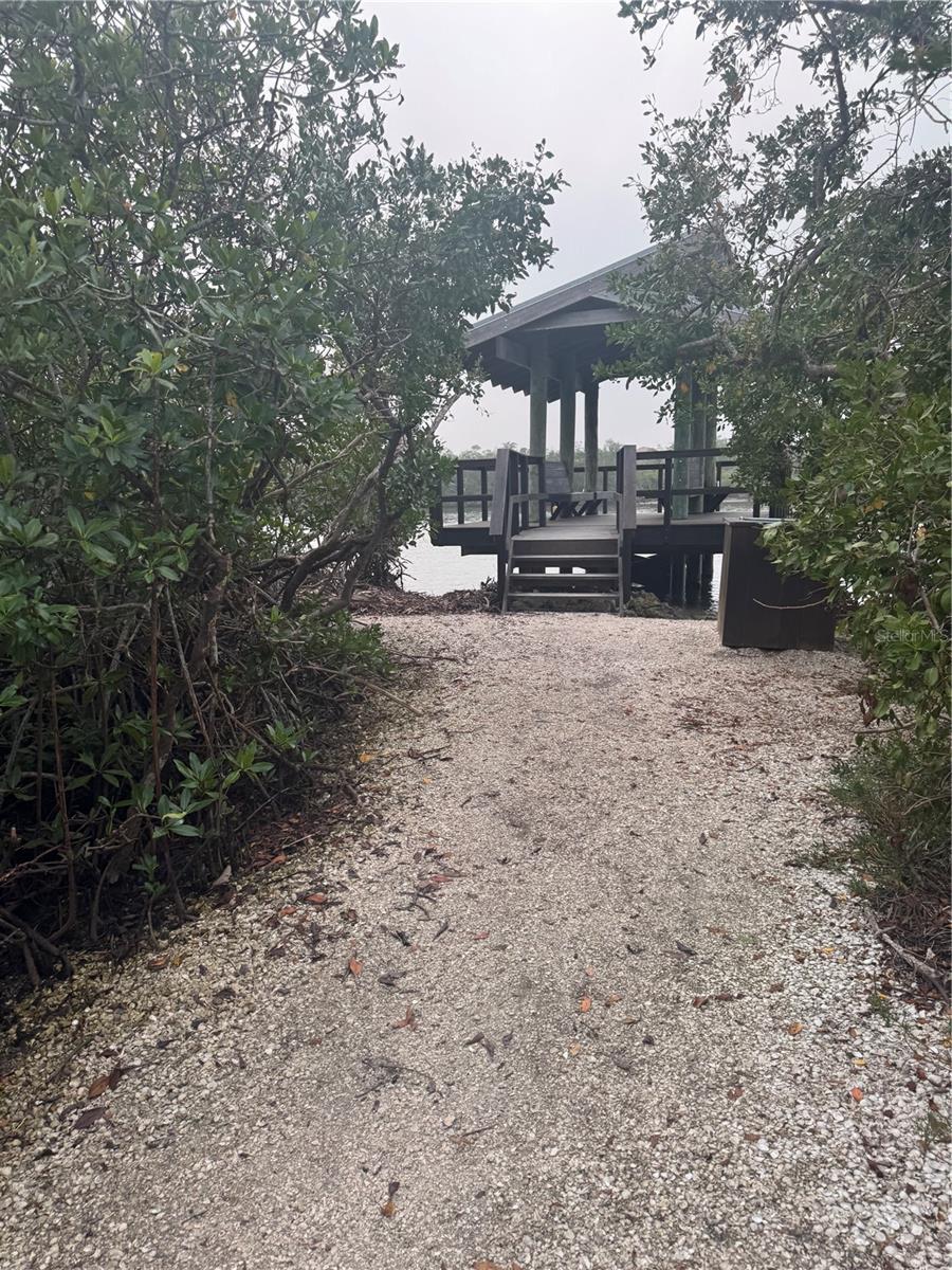 1323 LANDINGS DR #12, SARASOTA, FL, 34231