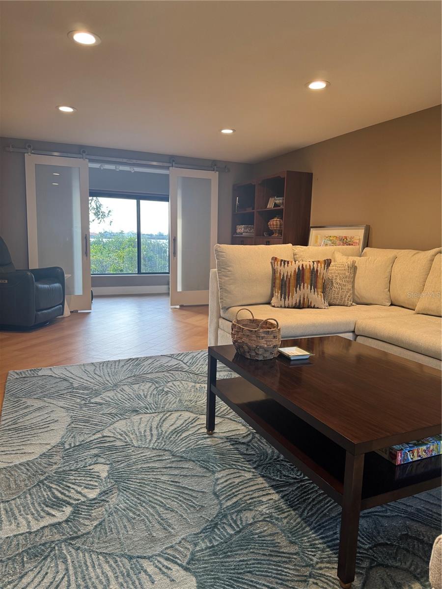 1323 LANDINGS DR #12, SARASOTA, FL, 34231