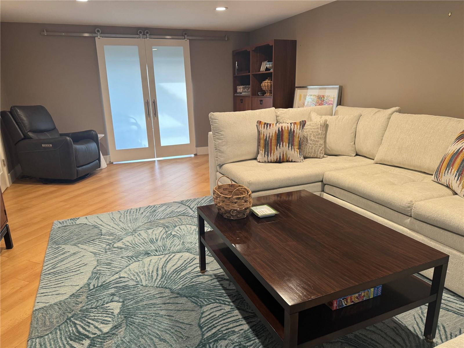 1323 LANDINGS DR #12, SARASOTA, FL, 34231