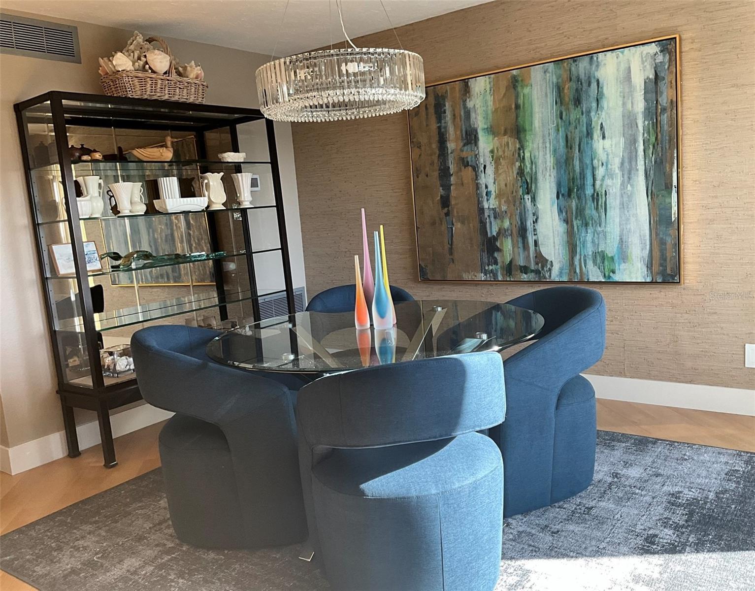 1323 LANDINGS DR #12, SARASOTA, FL, 34231