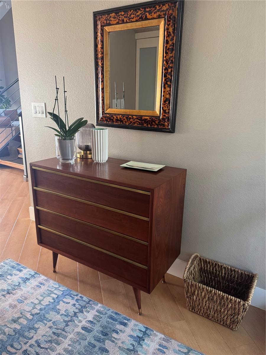 1323 LANDINGS DR #12, SARASOTA, FL, 34231