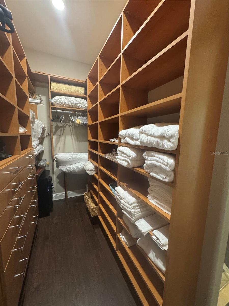 1323 LANDINGS DR #12, SARASOTA, FL, 34231