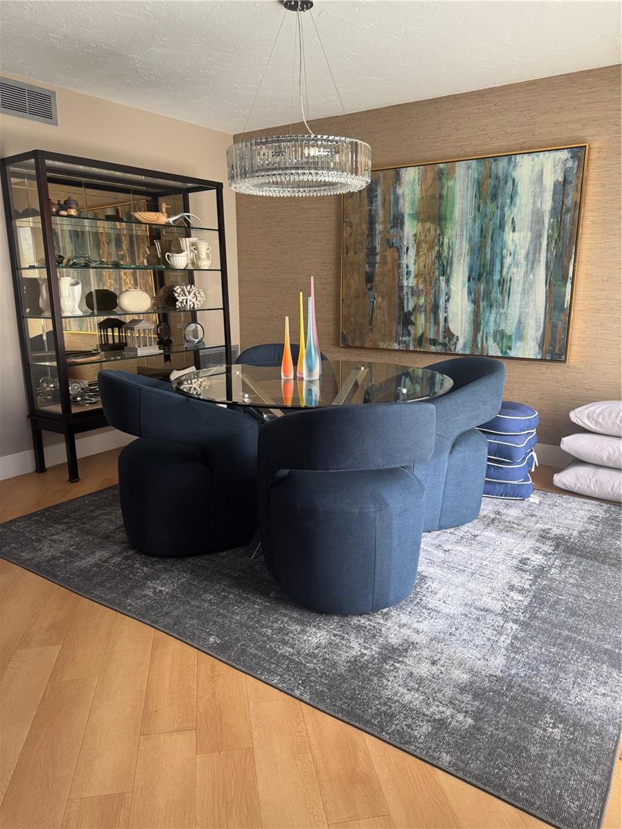 1323 LANDINGS DR #12, SARASOTA, FL, 34231