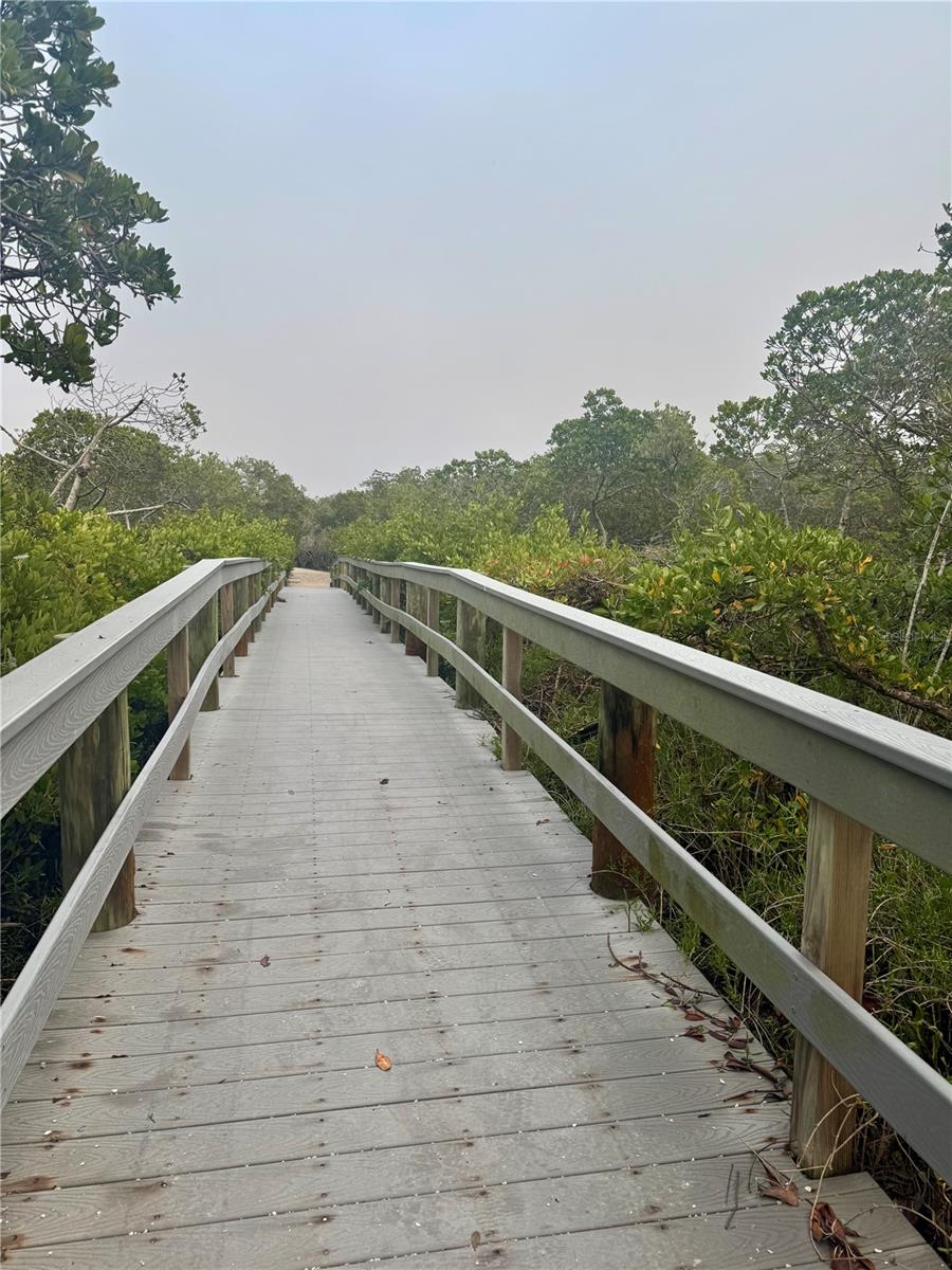 1323 LANDINGS DR #12, SARASOTA, FL, 34231