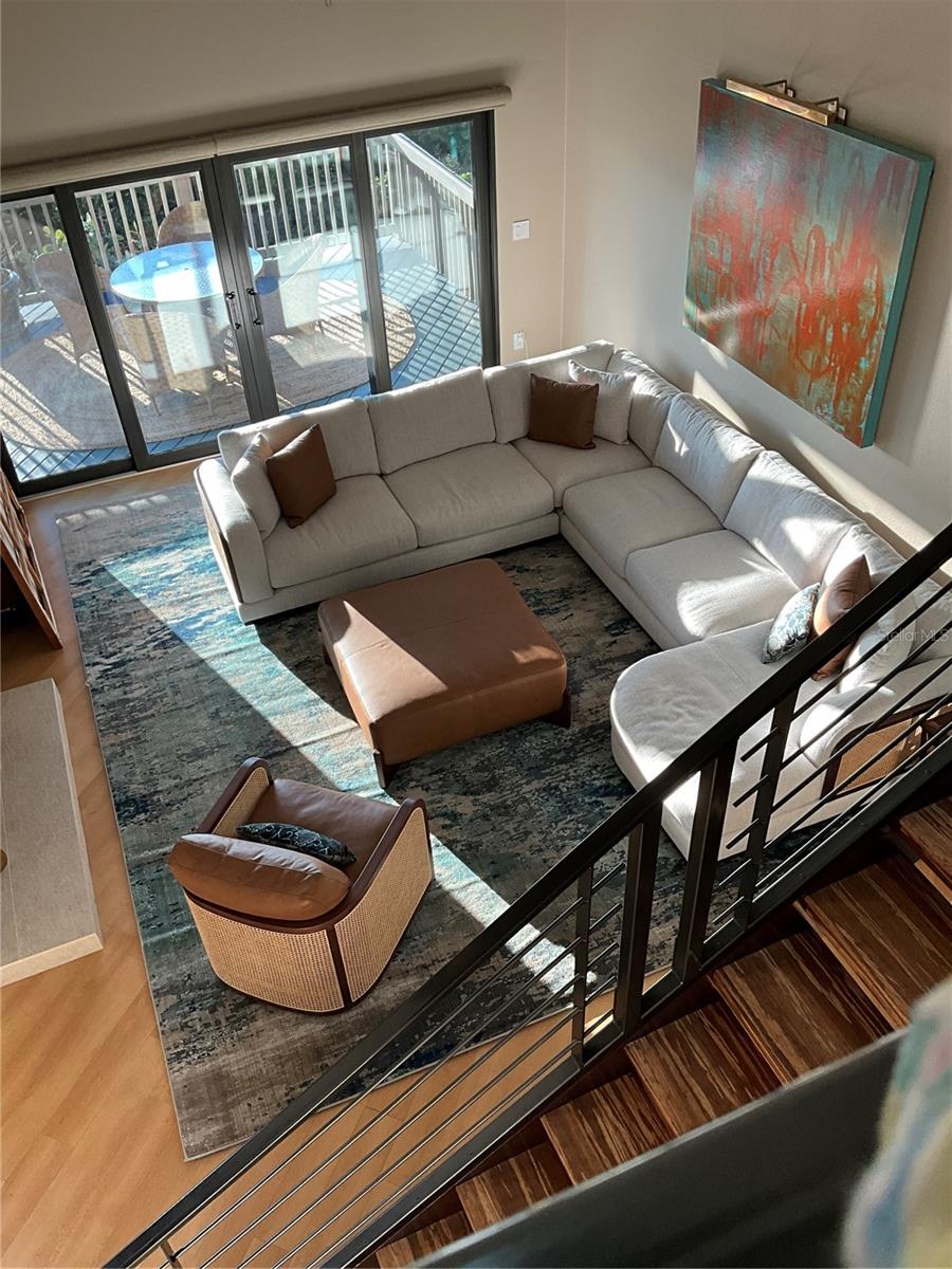 1323 LANDINGS DR #12, SARASOTA, FL, 34231