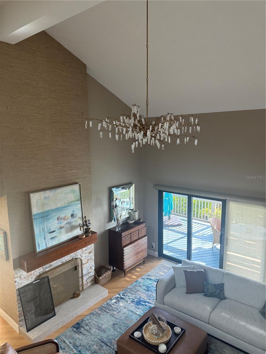 1323 LANDINGS DR #12, SARASOTA, FL, 34231