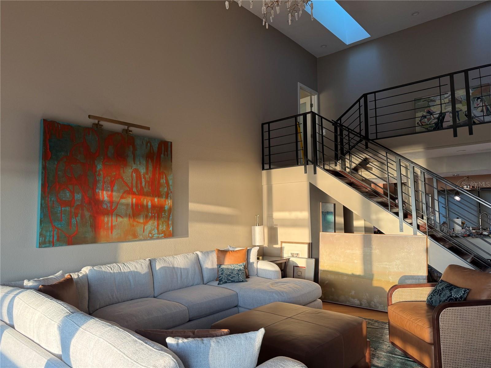 1323 LANDINGS DR #12, SARASOTA, FL, 34231