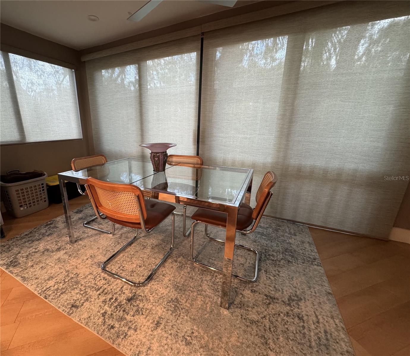 1323 LANDINGS DR #12, SARASOTA, FL, 34231