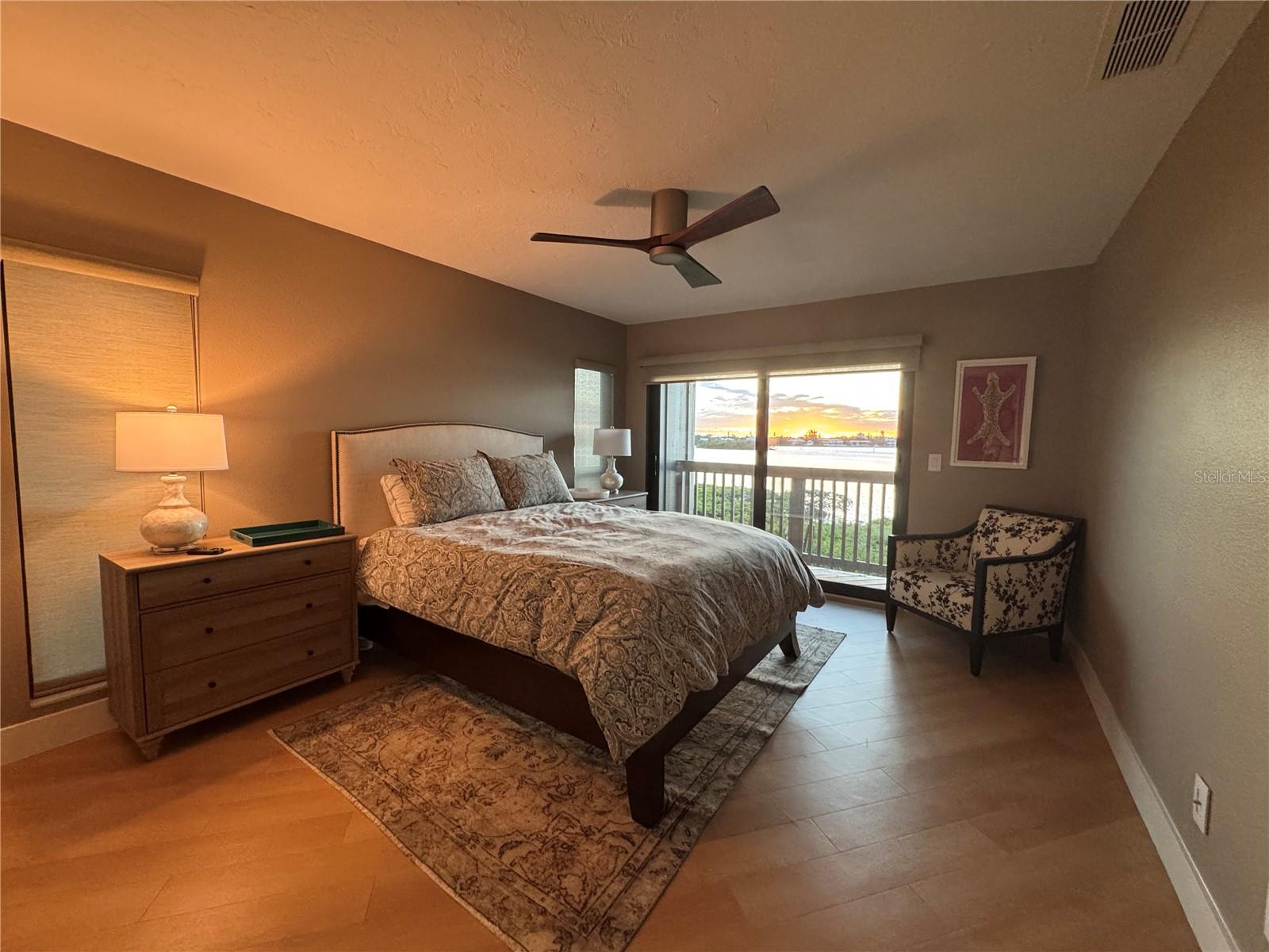 1323 LANDINGS DR #12, SARASOTA, FL, 34231