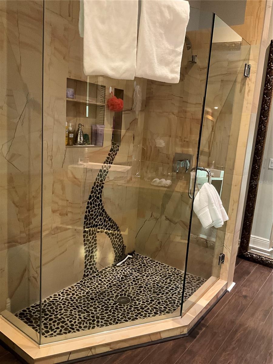 1323 LANDINGS DR #12, SARASOTA, FL, 34231