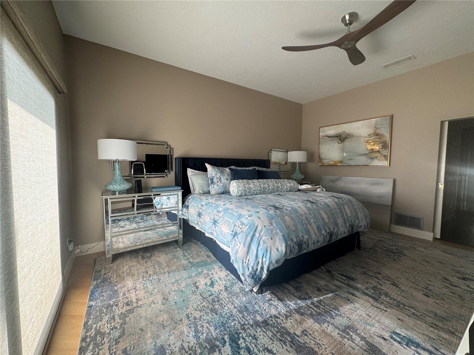 1323 LANDINGS DR #12, SARASOTA, FL, 34231