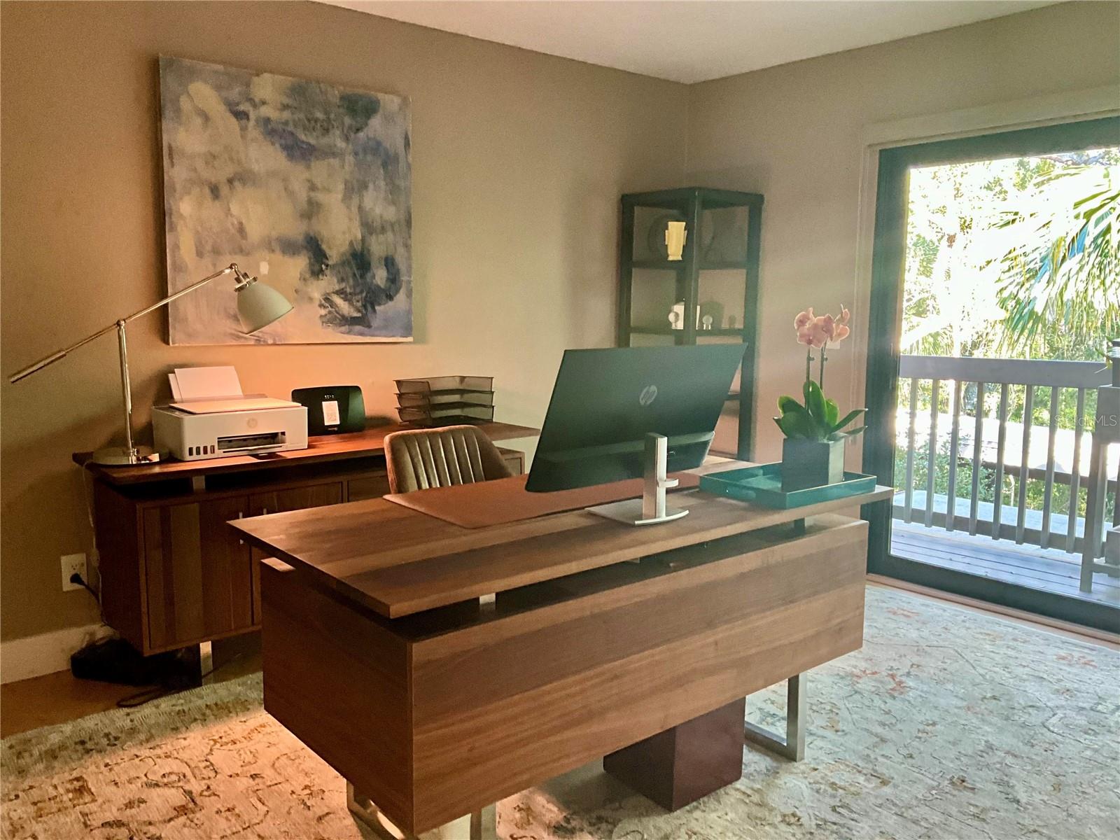 1323 LANDINGS DR #12, SARASOTA, FL, 34231