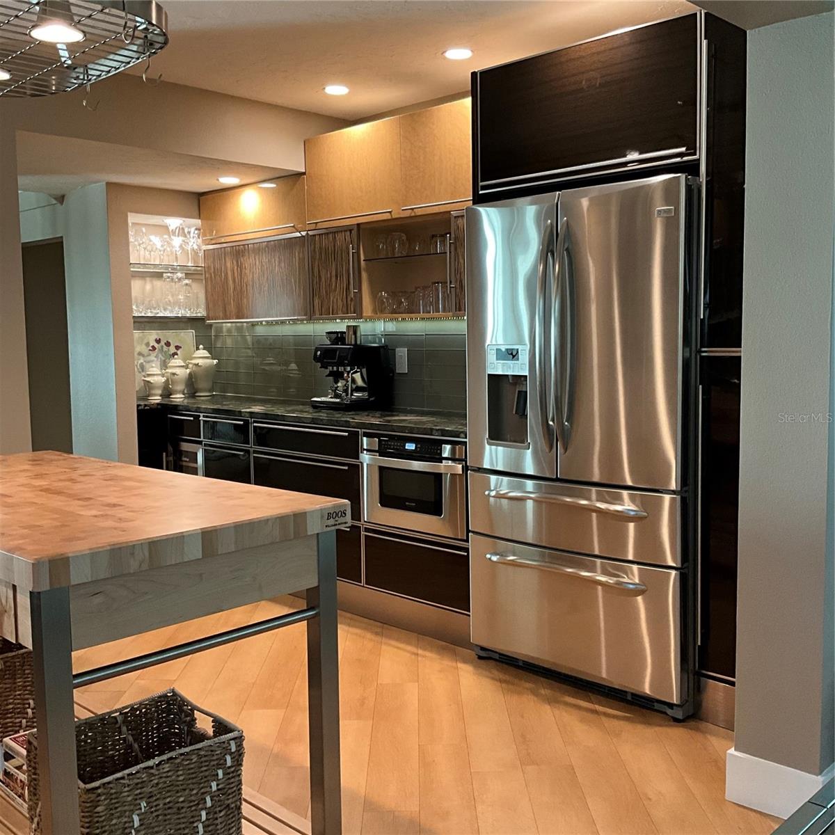 1323 LANDINGS DR #12, SARASOTA, FL, 34231