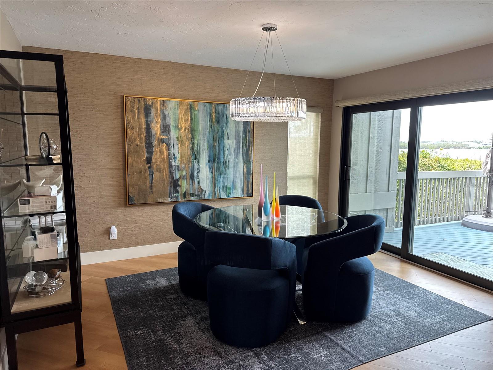 1323 LANDINGS DR #12, SARASOTA, FL, 34231