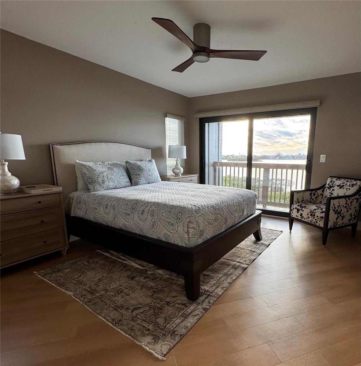 1323 LANDINGS DR #12, SARASOTA, FL, 34231