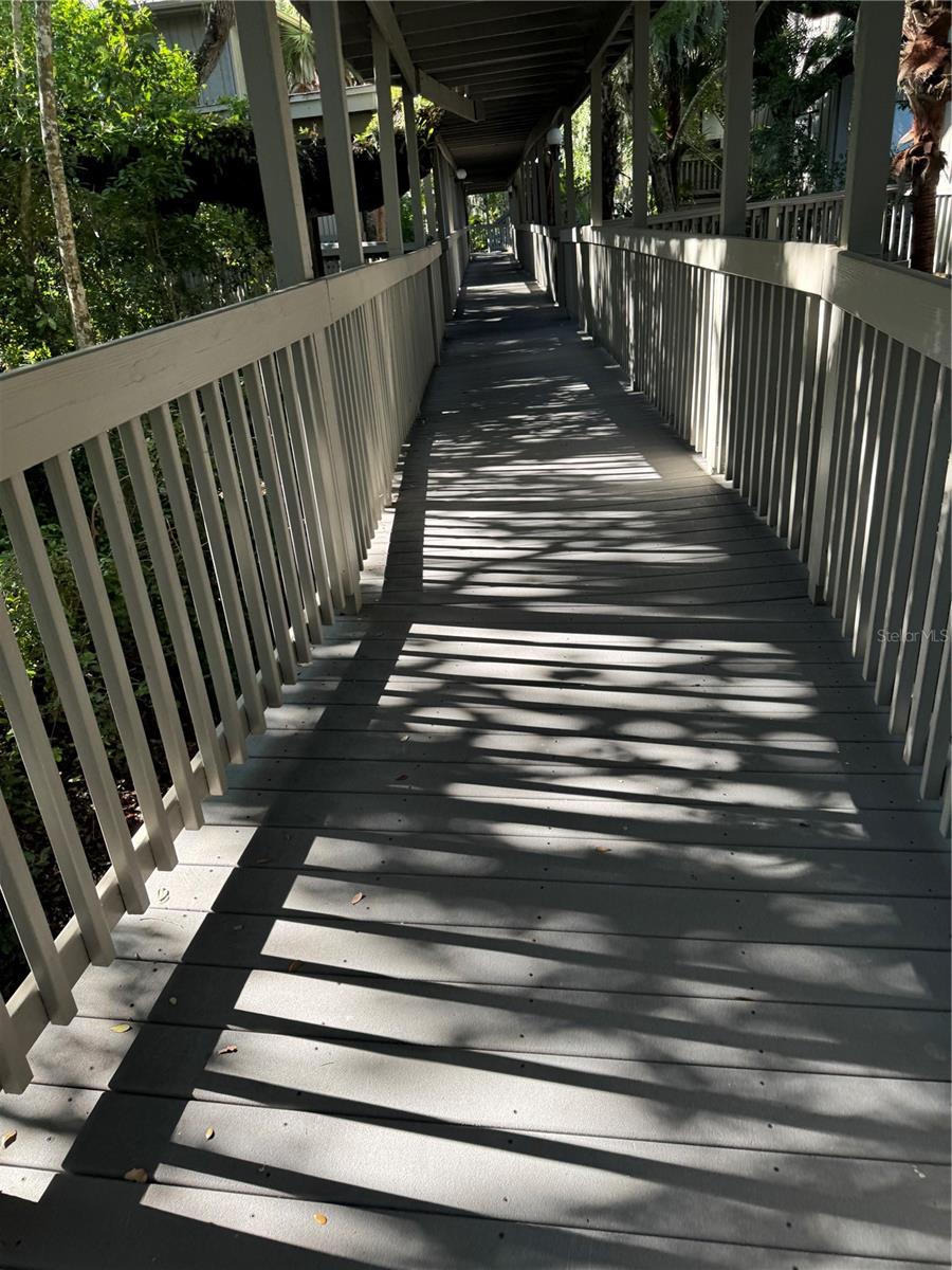 1323 LANDINGS DR #12, SARASOTA, FL, 34231