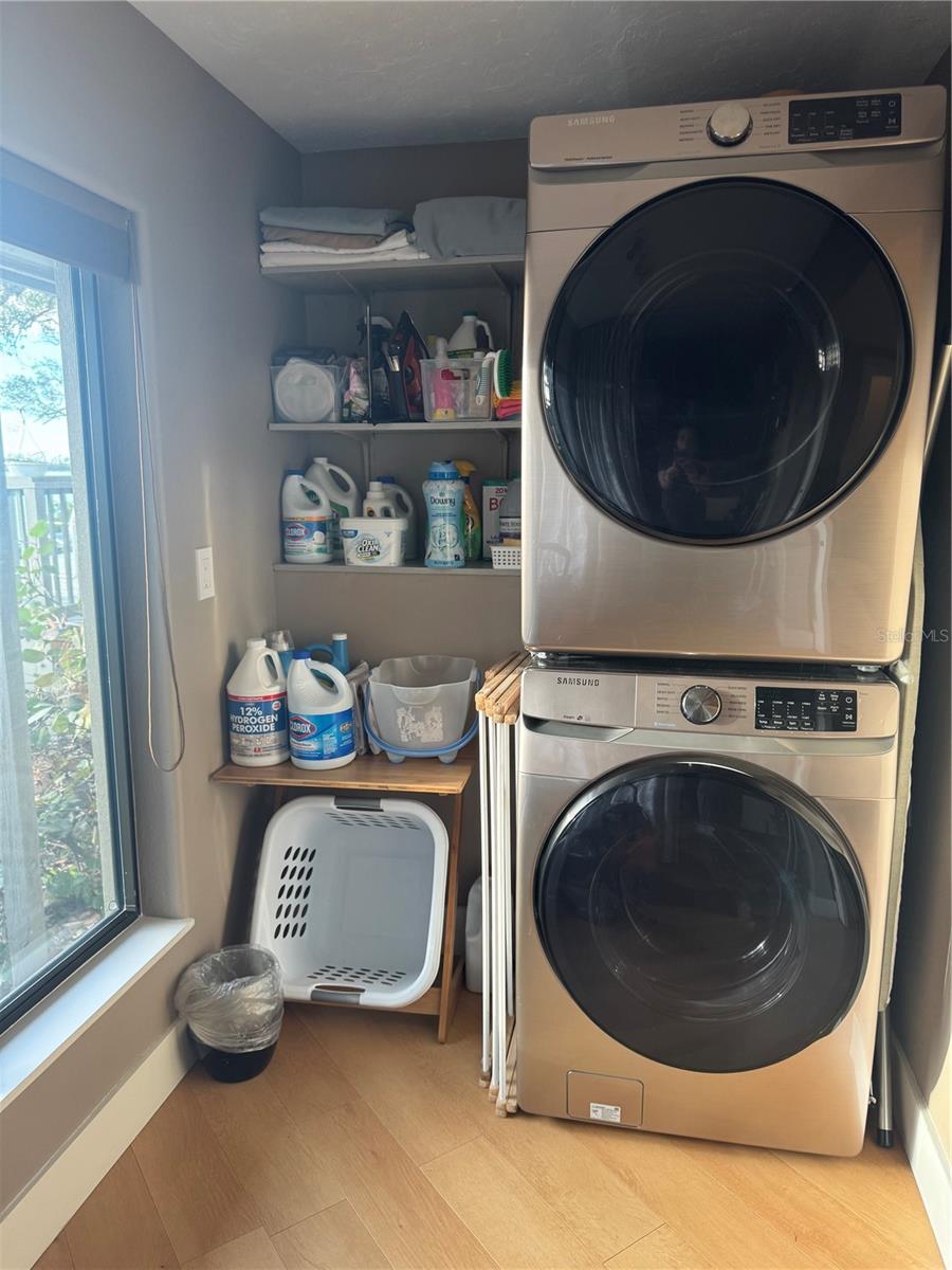 1323 LANDINGS DR #12, SARASOTA, FL, 34231