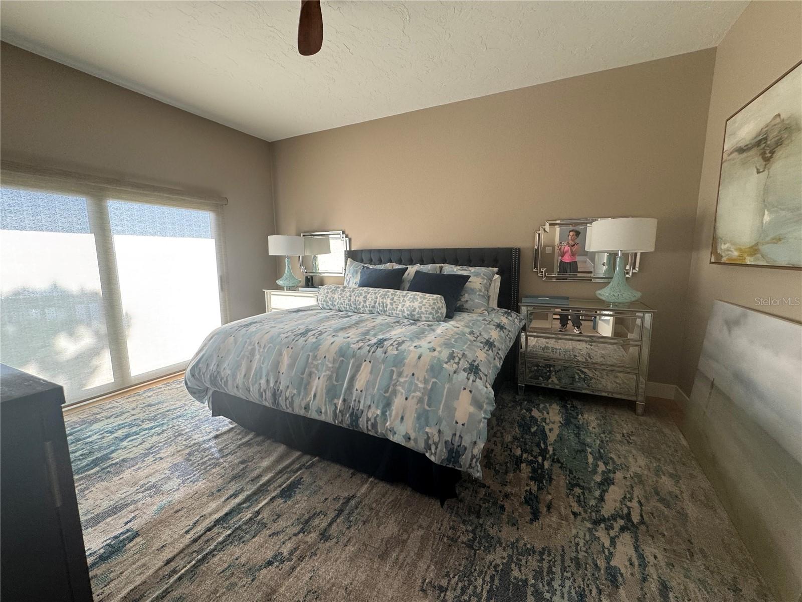 1323 LANDINGS DR #12, SARASOTA, FL, 34231