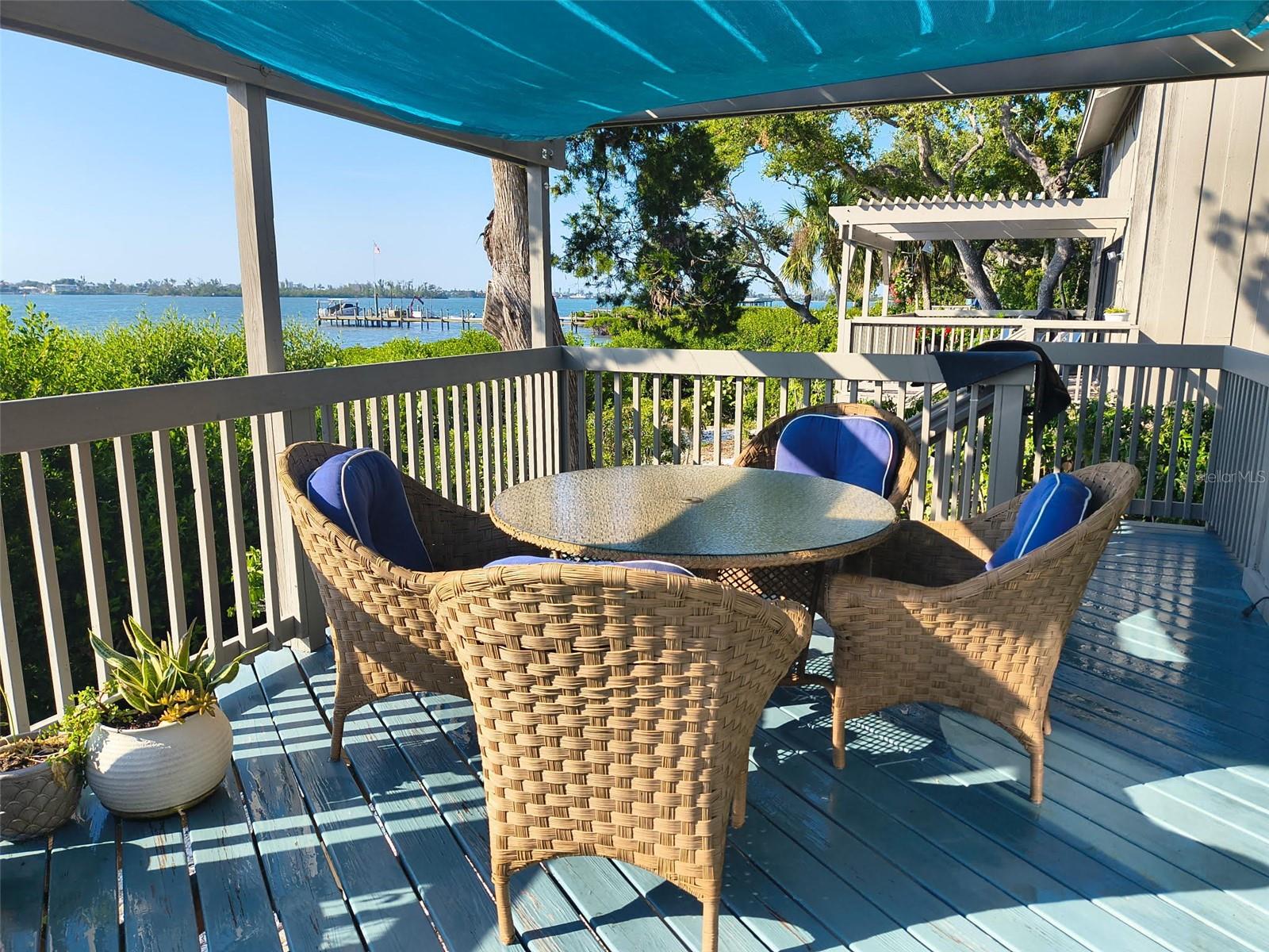 1323 LANDINGS DR #12, SARASOTA, FL, 34231