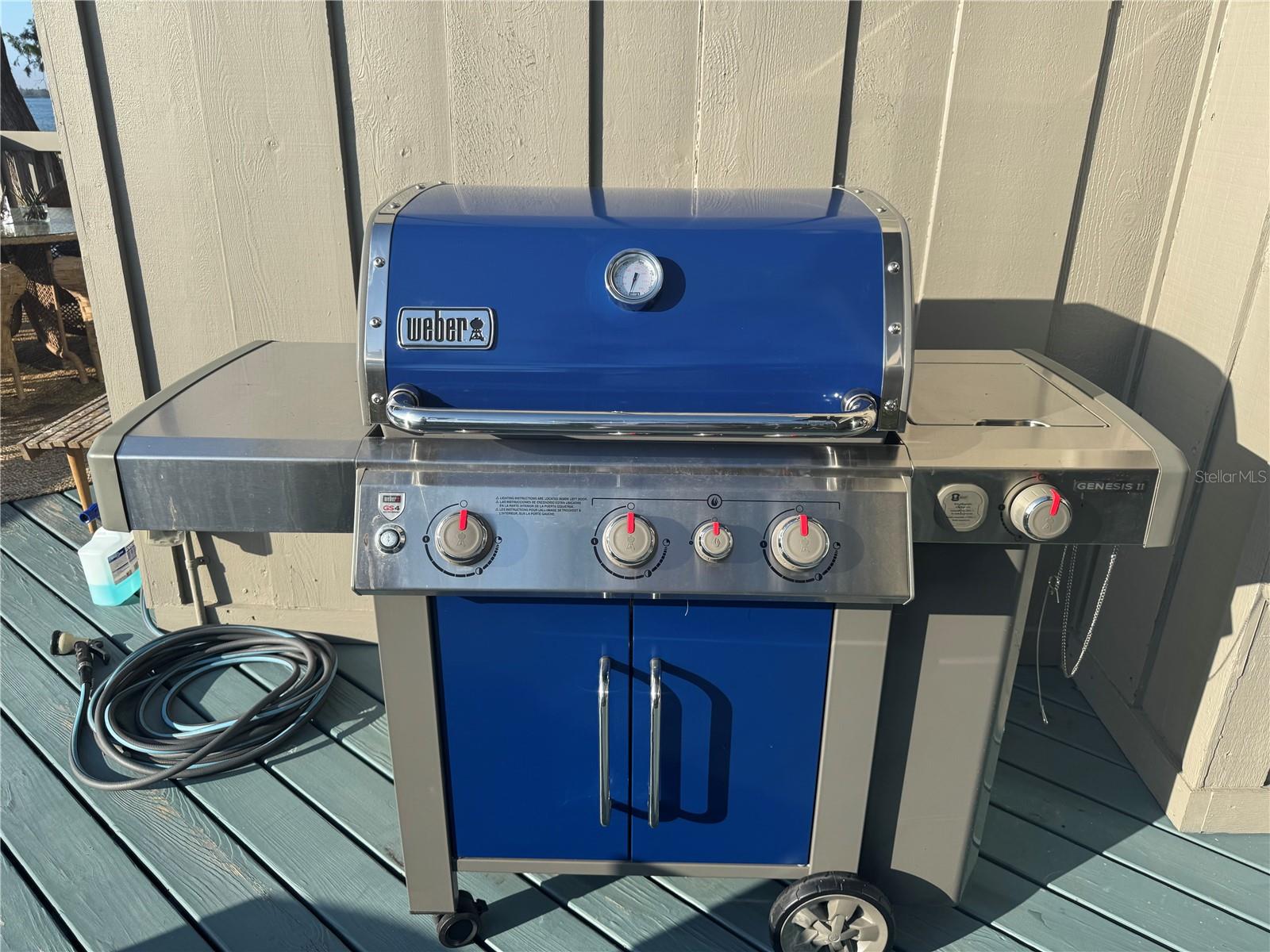 1323 LANDINGS DR #12, SARASOTA, FL, 34231