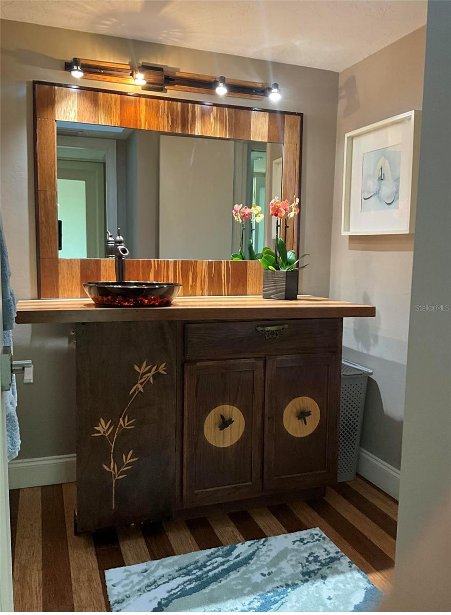 1323 LANDINGS DR #12, SARASOTA, FL, 34231