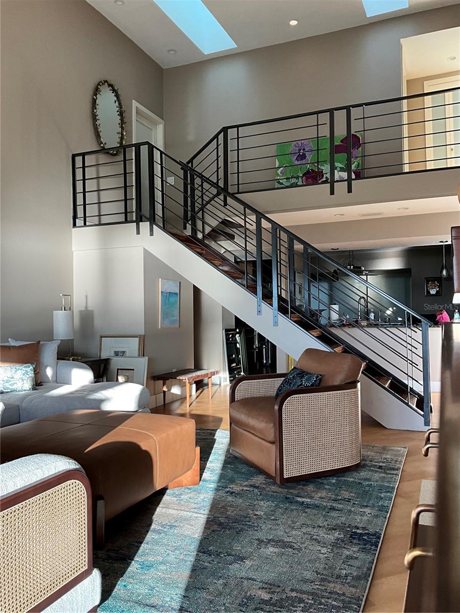 1323 LANDINGS DR #12, SARASOTA, FL, 34231