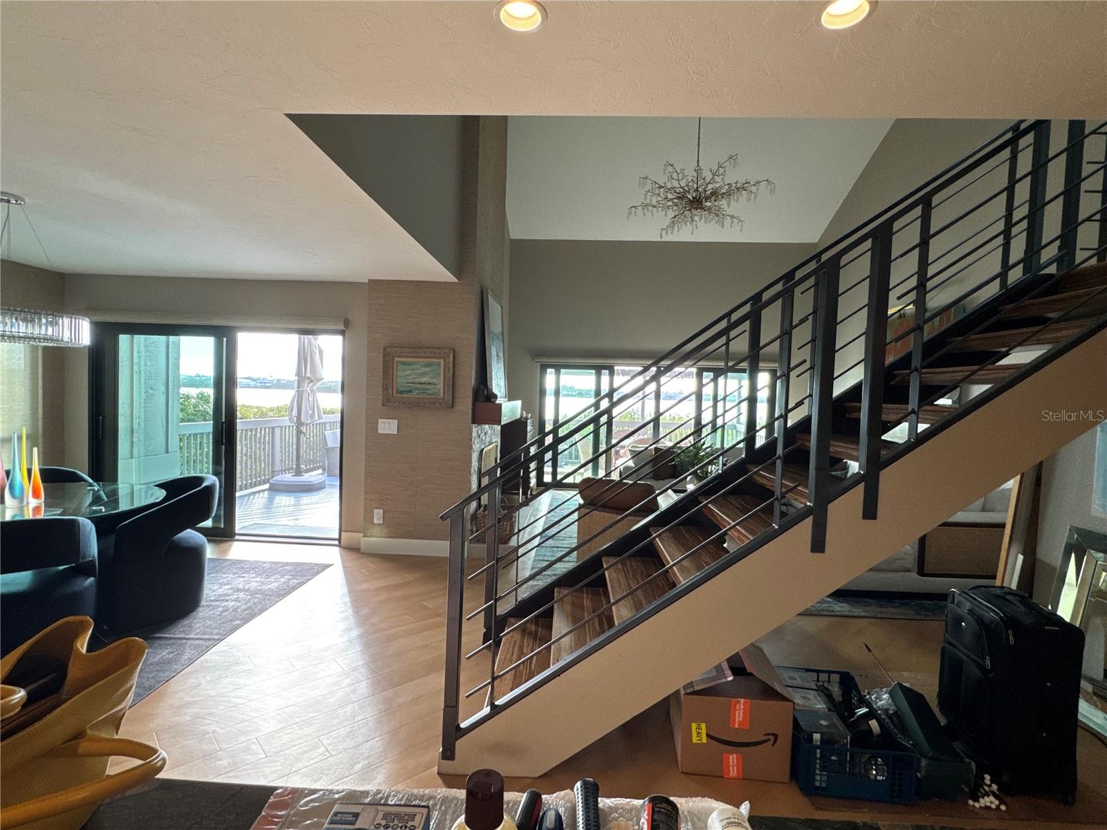 1323 LANDINGS DR #12, SARASOTA, FL, 34231