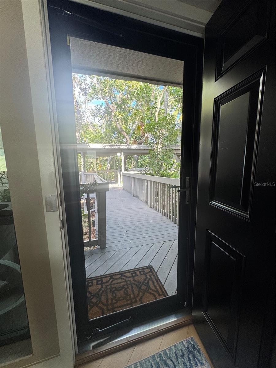 1323 LANDINGS DR #12, SARASOTA, FL, 34231