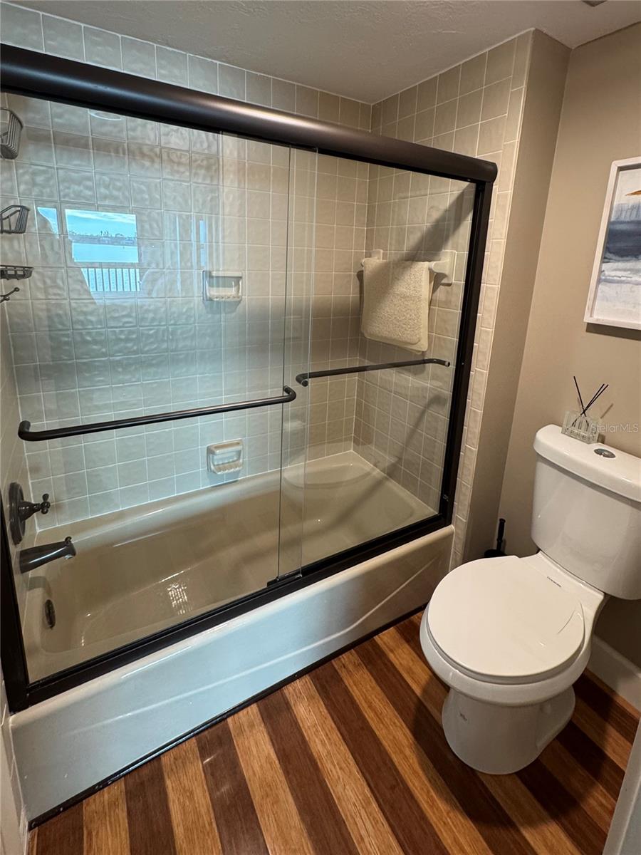 1323 LANDINGS DR #12, SARASOTA, FL, 34231