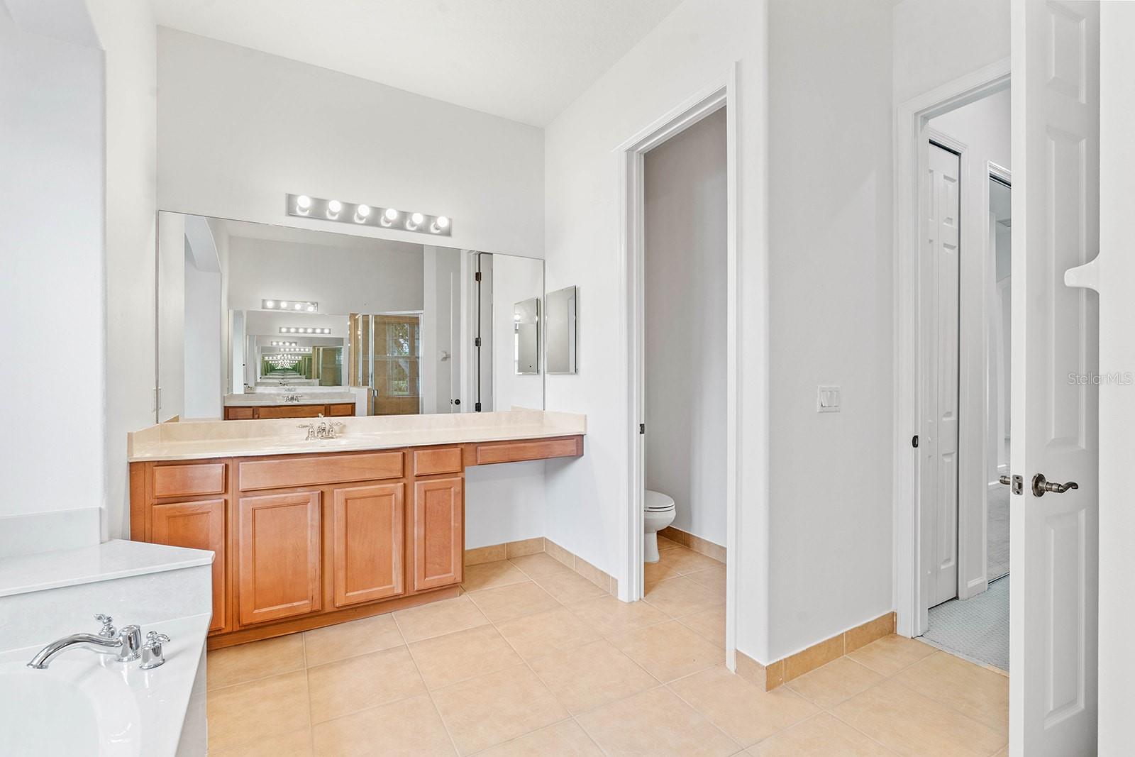 3877 SHOREVIEW DR, KISSIMMEE, FL, 34744